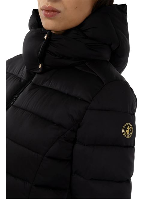 enis SAVE THE DUCK | D42445W EDEL2110000